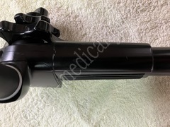 OLYMPUS Video Colonoscope