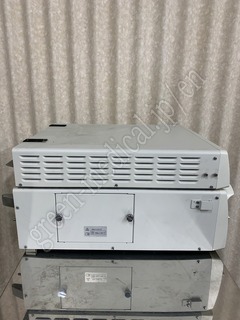 OLYMPUS Processor & Xenon Lightsource