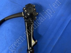 OLYMPUS Video Colonoscope