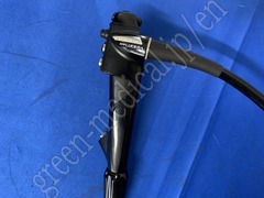 OLYMPUS Video Colonoscope