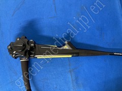OLYMPUS Video Gastroscope