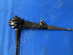 OLYMPUS Video Gastroscope