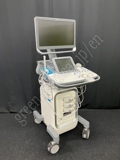SIEMENS 