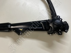 OLYMPUS Video Colonoscope