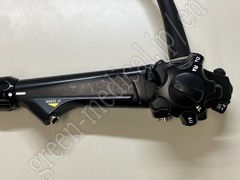 OLYMPUS Video Colonoscope