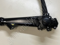 OLYMPUS Video Colonoscope