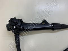 OLYMPUS Video Colonoscope