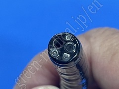 OLYMPUS Video Gastroscope