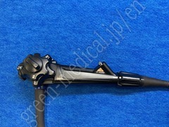 OLYMPUS Video Colonoscope