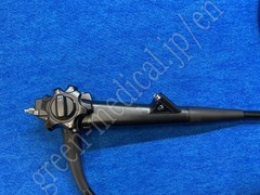 FUJIFILM Video Colonoscope