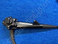 FUJIFILM Video Colonoscope