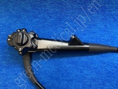 FUJIFILM Video Colonoscope