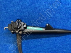 FUJIFILM Double Balloon Enteroscope