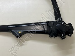 OLYMPUS Video Gastroscope