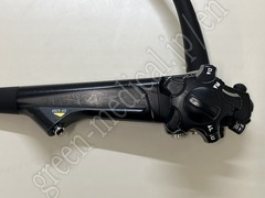 OLYMPUS Video Gastroscope