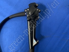 OLYMPUS Video Gastroscope