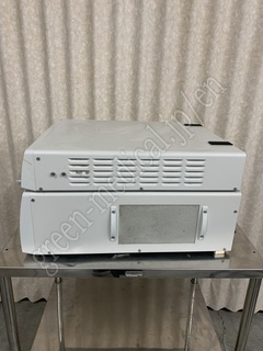 OLYMPUS EXERA III Processor & Light Source