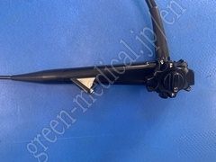 FUJIFILM Video Transnasal Gastroscope