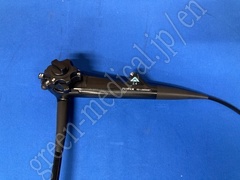 FUJIFILM Video Transnasal Gastroscope