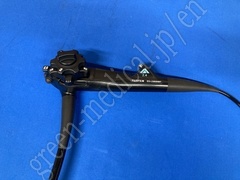 FUJIFILM Video Transnasal Gastroscope