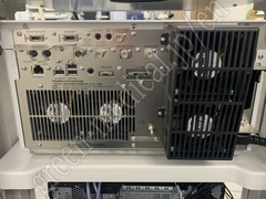 OLYMPUS Video System Center