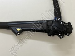 OLYMPUS Video Gastroscope (Parts Condition)