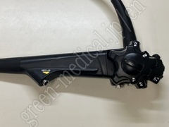 OLYMPUS Video Gastroscope