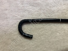 OLYMPUS Gastrointestinal Videoscope