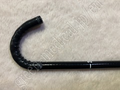 OLYMPUS Video Colonoscope
