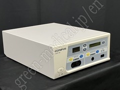 OLYMPUS Electrosurgical Generator