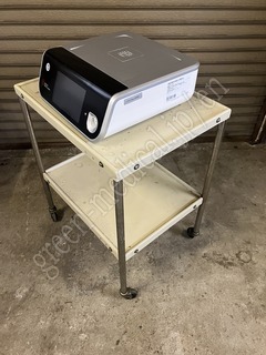 Johnson & Johnson Generator