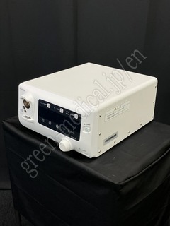 FUJIFILM Processor & Light Source