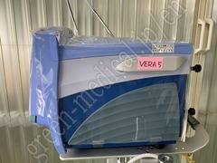 NEWPORT Ventilator