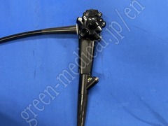 OLYMPUS Video Colonoscope