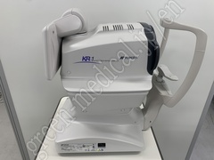 TOPCON 