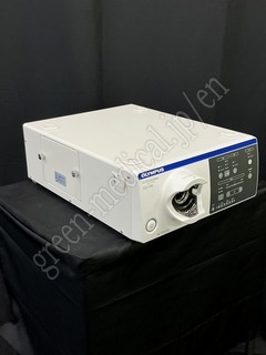 OLYMPUS Lightsource