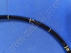 OLYMPUS Video Gastroscope