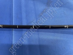 OLYMPUS Video Gastroscope