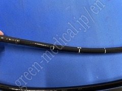OLYMPUS Video Duodenoscope