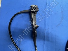 OLYMPUS Video Colonoscope