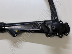 OLYMPUS Video Colonoscope