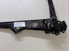 OLYMPUS Video Gastroscope