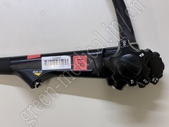 OLYMPUS Video Gastroscope