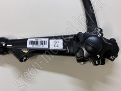OLYMPUS Video Colonoscope