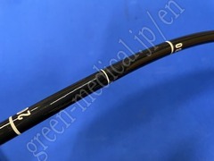 OLYMPUS Video Gastroscope
