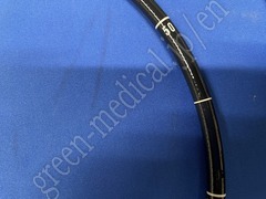 OLYMPUS Video Gastroscope