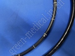 OLYMPUS Video Gastroscope