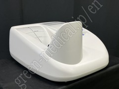 NIHON KOHDEN Bone Densitometer