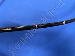FUJIFILM Video Transnasal Gastroscope