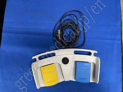 OLYMPUS Electrosurgical Generator